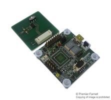 NFC-KIT-MN63Y1210A